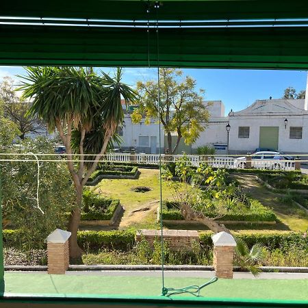 Apartamento Acogedor En Alozaina 外观 照片